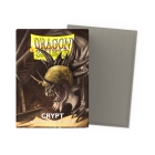 Dragon-Shield-Sleeves-dual-matte-Crypt-standard-size-100-Sleeves